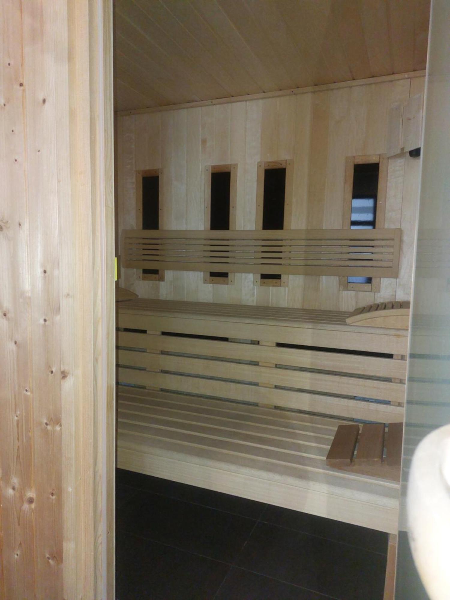 Komfortowy Apartament W Zachodniej Czesci Kolobrzegu 외부 사진